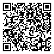 QR for the augmented reality videos